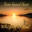 Whispers of Soul : 