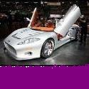 Autos-4U : Latest Cars, Luxury Cars, Future Cars, Electric Cars, 