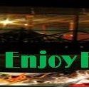 Food...Life...Goodness : Be healthy... be sexy