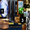 Jappyworld : Our Planet Our life