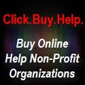 Click. Buy. Help. : Helping non-profit organizations earn commissions through online purchases