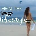 Healthy : Health and Healthy