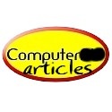 Computer Articles : All About Computer