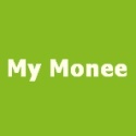 My Monee : 
