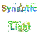 Synaptic Light : A Journey in FilmMaking and Social Media