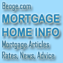Mortgage Home Info : mortgage, mortgages, refinancing, refinance, rates, rate, calculator, low, home