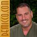 DeMicco.com : Effective Marketing Strategies, SEO & Business Development Tips