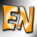 Entertainment Now! : All the fun you want in one place!