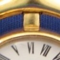 Wize Time : Time Management for your Lifestyle