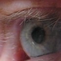 Photography : What eye see is what you get at donssite.com
