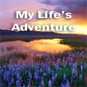 My Life's Adventure : 