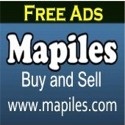 Buy and Sell Philippines : Mapiles.com