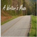 A Writer's Muse : A Blog about writing, life and enjoyment
