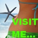 World Travel and Vacation : All your travel and vacation information needs in a single click