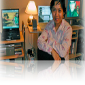 Ann-Decoder : Freedom Through Technology