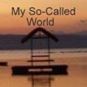 My so-called world : 