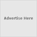 Telcopedia :  Telecom Industry's News | Updates | Gedgets