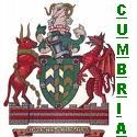 Lookaround Cumbria : Cumbria, Lake District, England, History, Travel