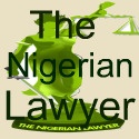 The Nigerian Lawyer : global perspective, local practise