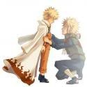 Watch Anime Episode : Watch Anime Episode