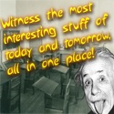 Technology | Security | Softwares | + More : Explore the most interesting stuff of today and tomorrow!