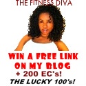 Confessions of a Fitness Diva : How I stay fit, fine and sinfully fabulous!