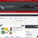 All in one place : earn money,watch,sms,blogger template,mobile software