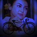 Image Gallery Ads : Image 