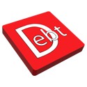 Debt Relief : 