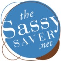 The Sassy Saver : Where Cheap is a Term of Endearment