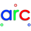 Scripture Arc : Scriptures, spiritual, bible