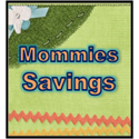 Mommies Savings : 