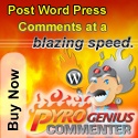 Pyrogenic Media :  Developing 100% Free Marketing Software Since 2009