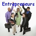 The Entrepreneurs Lounge : A Tough Breed 