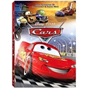 one stop information for automotive : latest news and info about cars, trucks, RV and motorcycles