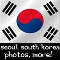 Rickspot Photos : 