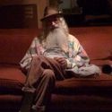 CabalisticNews : Your Cabalistic Resourse