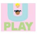 Play This Way Every Day : Pediatrician Invented Engaging Play For Kids 1-5