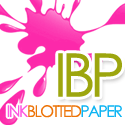 IBP Asian Gossips : 