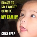 Itong Family Blog : A Simple Filipino Family