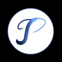 Investors Paradise - Stocks, Forex Trading, Finance News : Stocks, Forex Trading, Finance News, real estate, mutual fund, investment