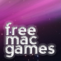 Free Mac Gamer : free,mac,games,gamer,review,download