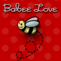 Babee Love : 