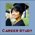 Career Study : Explore Your Education & Career Options