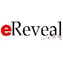 eReveal : 