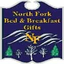North Fork Gifts : soy wax candles,glycerin soaps,handmade soaps,country home decor,jar candles