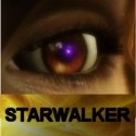 Starwalker : A ship's log, as told by the ship