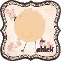 The Chickenista : 