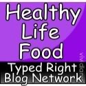  Healthy Life Food  : Good nutrition for a long and healthy life.