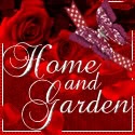  iceuni dot com : beauty, health, pets, home improvement,traveling